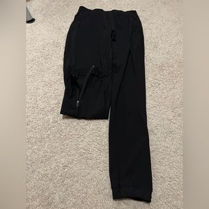 Lululemon Adapted State High Rise Jogger Full Length